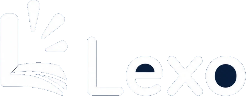 Lexo